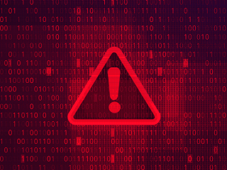 Achtung-Binaer-Code-303249453-AS-WhataWin