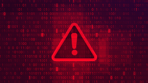 Achtung-Binaer-Code-303249453-AS-WhataWin