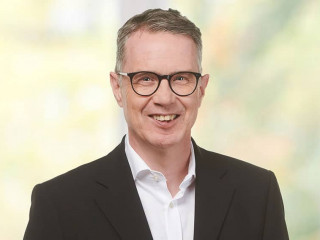 Volker-Britt-2023-Plansecur