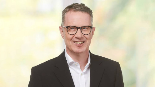 Volker-Britt-2023-Plansecur