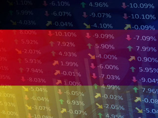 Deutschland-Aktien-133053964-AS-MasterSergeant