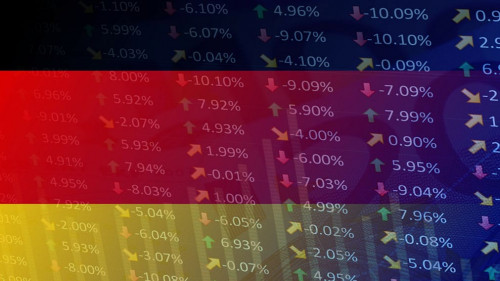 Deutschland-Aktien-133053964-AS-MasterSergeant