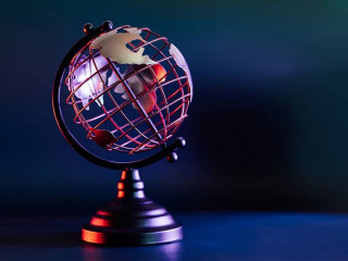 Globus-522526291-AS-okrasiuk