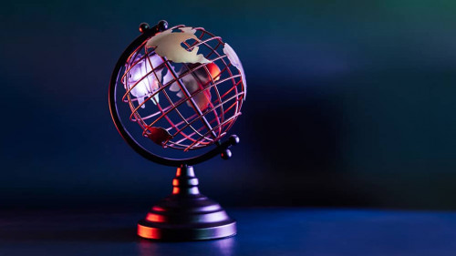 Globus-522526291-AS-okrasiuk