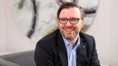 Mathias-Grellert-2023-Defino