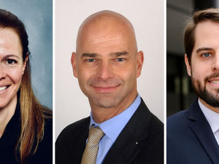 Waeber-Rebetge-Vogel-2023-Generali