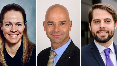 Waeber-Rebetge-Vogel-2023-Generali
