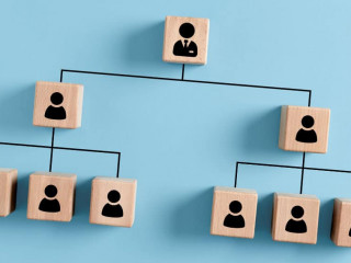 Unternehmensstruktur-520479680-AS-Cagkan