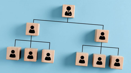 Unternehmensstruktur-520479680-AS-Cagkan