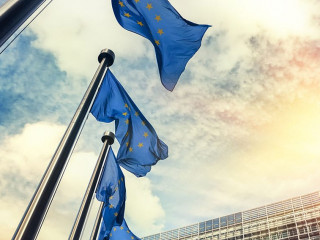 Bruessel-143425853-AS-Grecaud-Paul