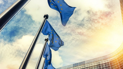 Bruessel-143425853-AS-Grecaud-Paul