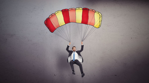 Anzugtraeger-Fallschirm-62377989-AS-SFIO-CRACHO