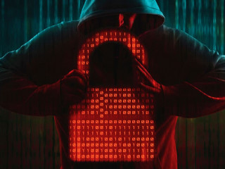 Haecker-Bianer-Code-Schloss-460588026-AS-oz