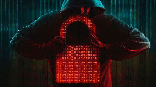 Haecker-Bianer-Code-Schloss-460588026-AS-oz