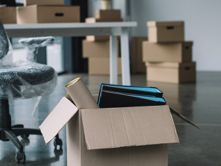 Buero-Auszug-200262561-AS-LIGHTFIELD-STUDIOS