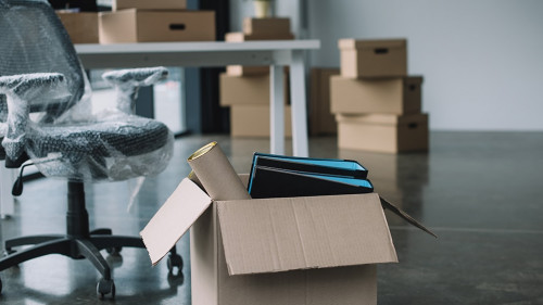 Buero-Auszug-200262561-AS-LIGHTFIELD-STUDIOS