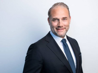 Malte-Dittmann-2023-HDI