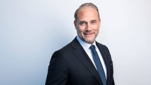 Malte-Dittmann-2023-HDI