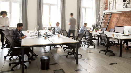 Buero-231493853-AS-fizkes