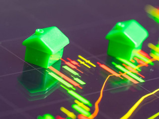 Haeuser-Kurs-109325509-AS-alice-photo