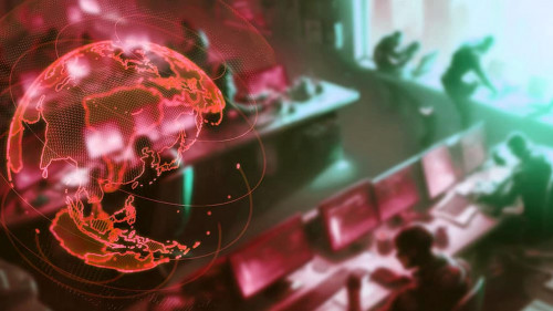 Globus-Buero-566538400-AS-metamorworks