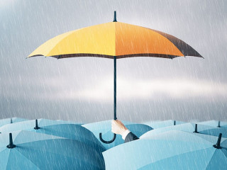 Schirme-498683522-AS-Who-is-Danny