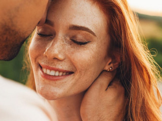 Paar-479875609-AS-Strelciuc