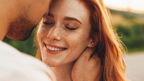 Paar-479875609-AS-Strelciuc