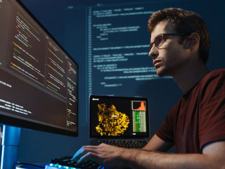 IT-566328926-AS-Arsenii