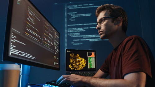 IT-566328926-AS-Arsenii