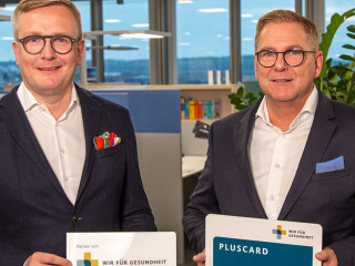 Paul-Stein-Silvio-Rahr-2023-Wir-fuer-Gesundheit-Debeka