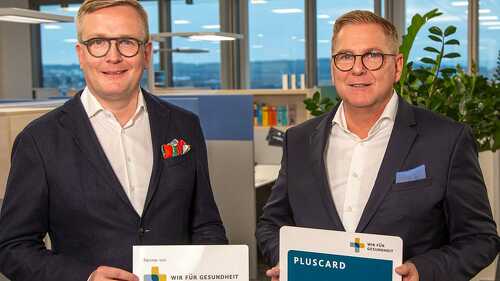Paul-Stein-Silvio-Rahr-2023-Wir-fuer-Gesundheit-Debeka