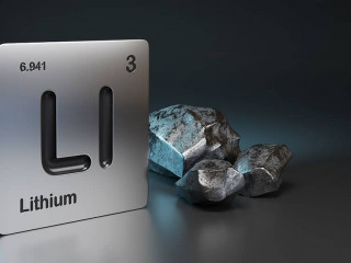 Lithium-507539435-AS-jroballo