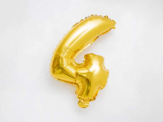 Vier-Ballon-golden-522558699-AS-Paul