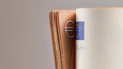 Euro-Zehner-528544764-AS-SERSOLL