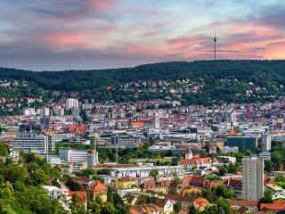 Stuttgart-304726158-AS-Manuel-Schönfeld