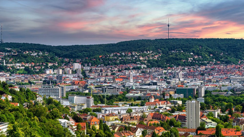 Stuttgart-304726158-AS-Manuel-Schönfeld