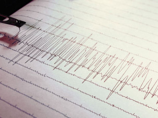 Seismograph-322812523-AS-Anna