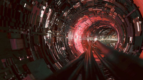 Cyber-Tunnel-285936019-AS-lassedesignen