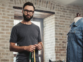 Schneider-252024316-AS-Nejron-Photo