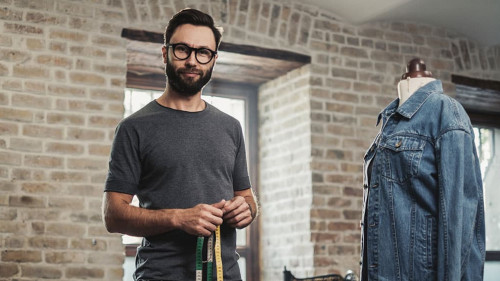 Schneider-252024316-AS-Nejron-Photo