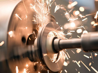 Metallindustrie-81506241-AS-Fotolia-RAW