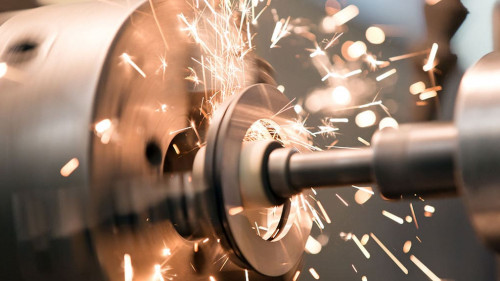 Metallindustrie-81506241-AS-Fotolia-RAW