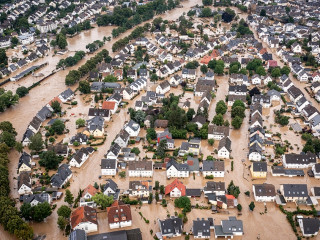 Ahrtal-447651476-AS-Christian