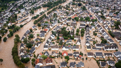 Ahrtal-447651476-AS-Christian