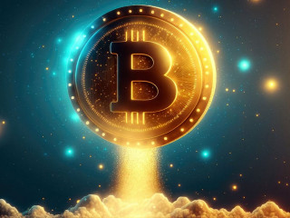 Bitcoin-hebt-ab-564088403-AS-Juergen-Faelchle