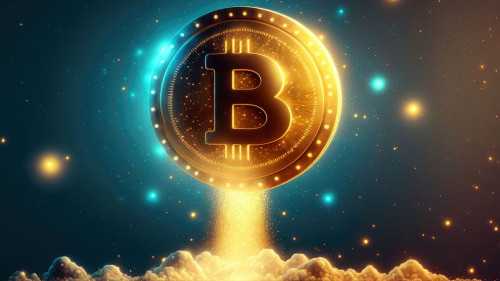 Bitcoin-hebt-ab-564088403-AS-Juergen-Faelchle