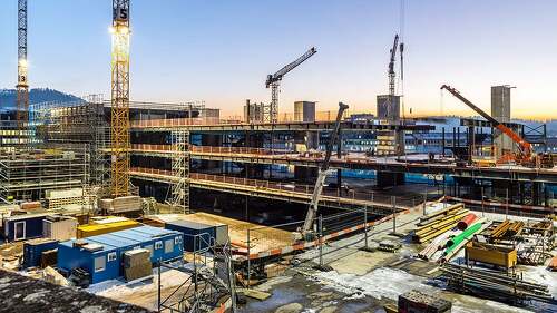 Baustelle-178552399-AS-matho