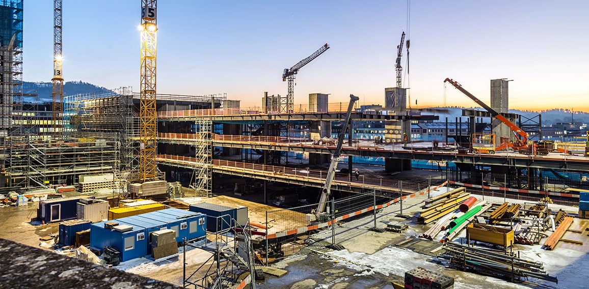 Baustelle-178552399-AS-matho