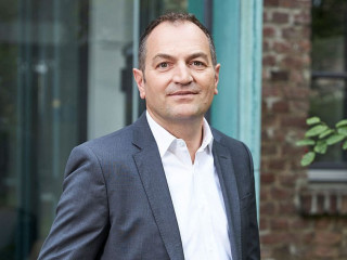 Markus-Drews-2023-Canada-Life